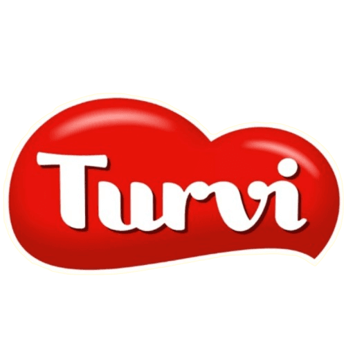 Turvi